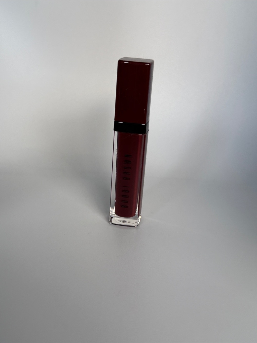 Bobbi Brown crushed liquid lip- cool beets